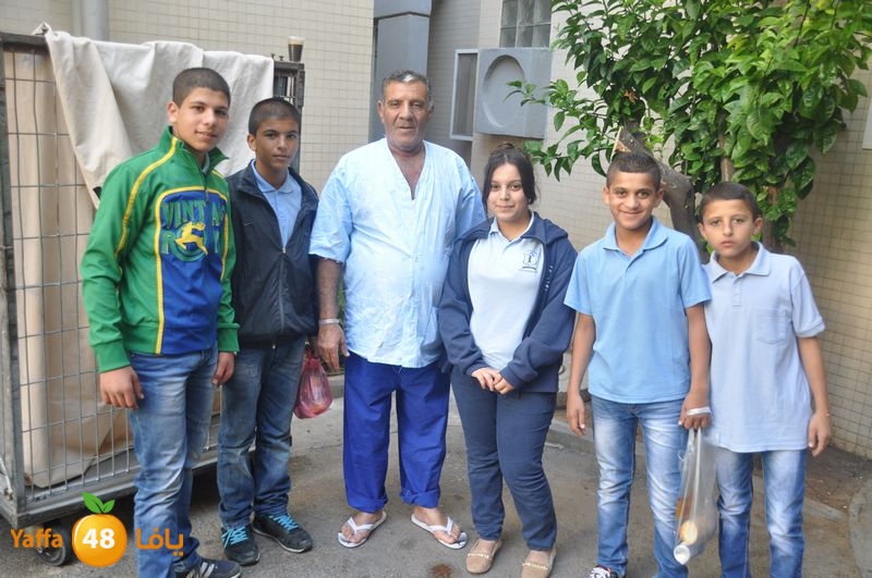 3omrayiay 109 (59).JPG